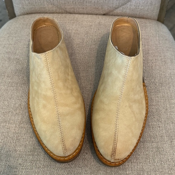 🔥🔥American Rag - Picture 2 of 5